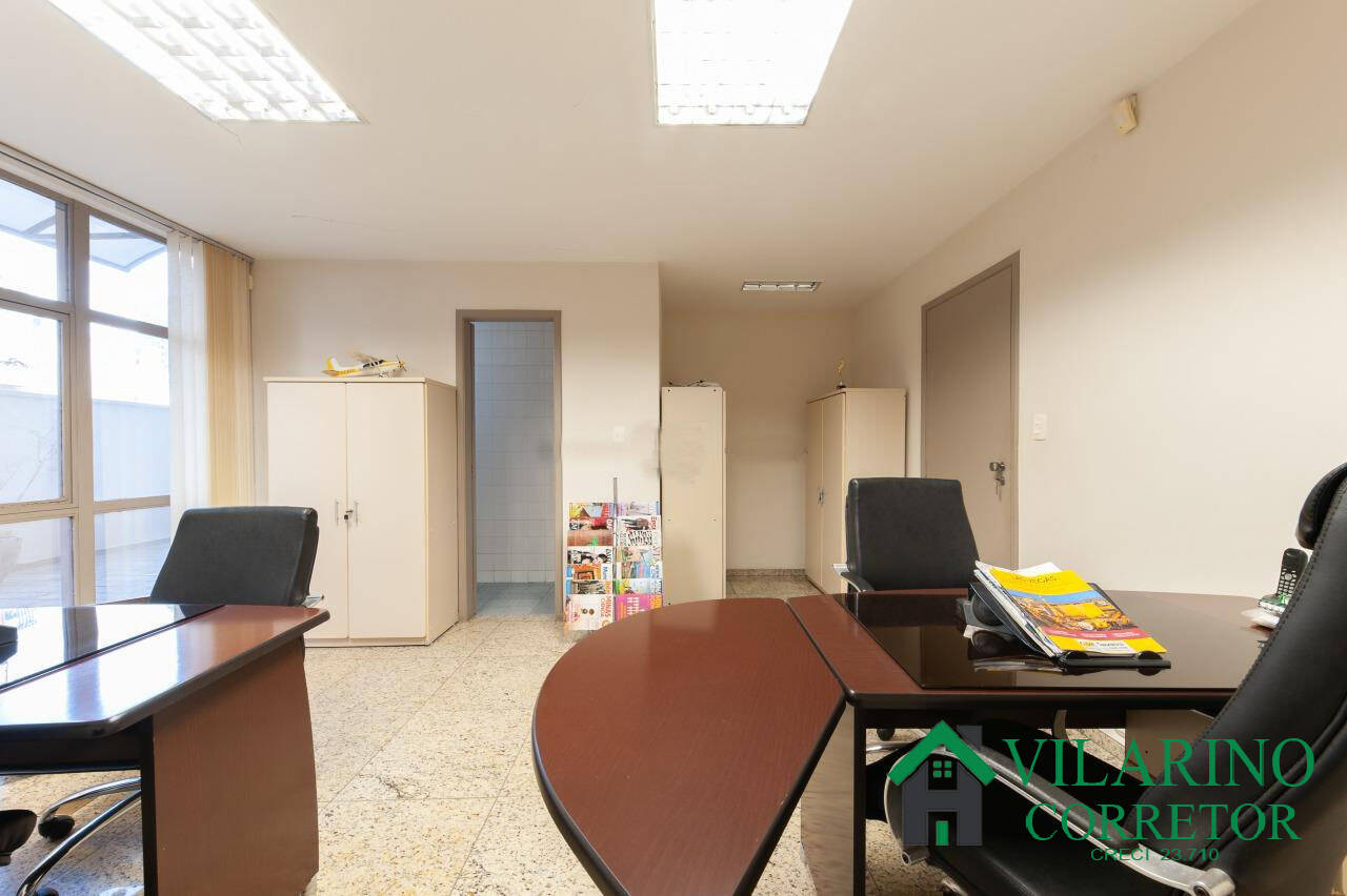 Prédio Inteiro à venda, 680m² - Foto 18