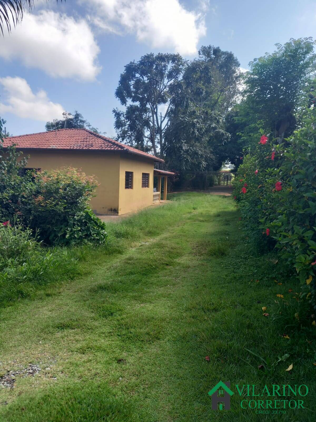 Fazenda-Sítio-Chácara, 6 hectares - Foto 3