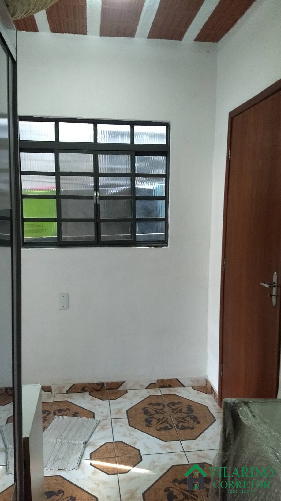 Casa à venda com 2 quartos, 400m² - Foto 4