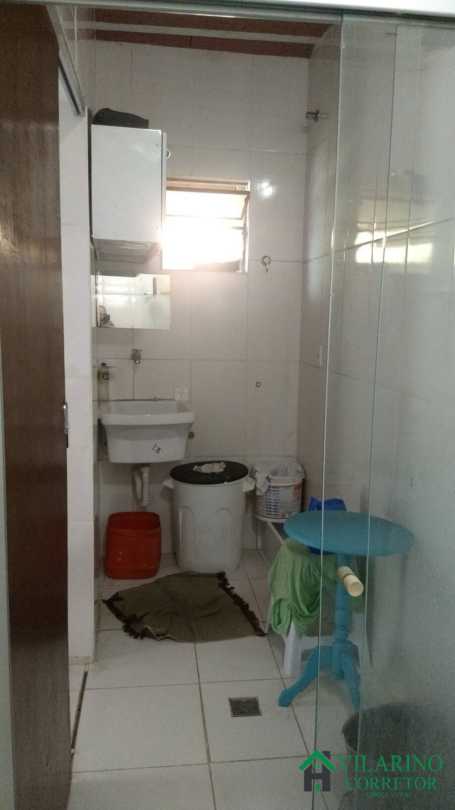 Casa à venda com 2 quartos, 400m² - Foto 6