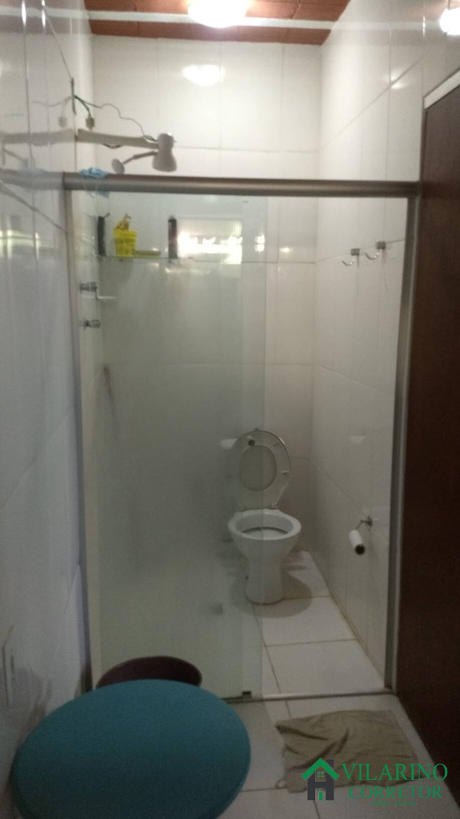 Casa à venda com 2 quartos, 400m² - Foto 7