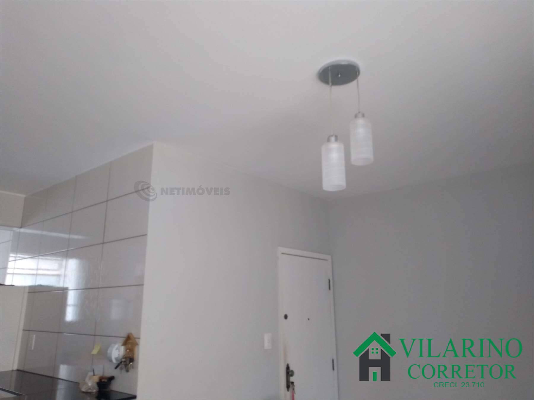 Apartamento à venda com 3 quartos, 75m² - Foto 6