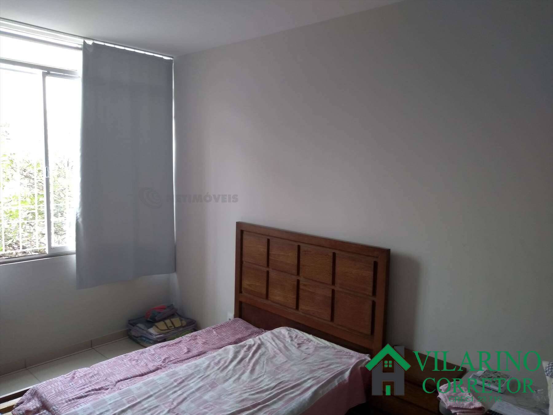 Apartamento à venda com 3 quartos, 75m² - Foto 7