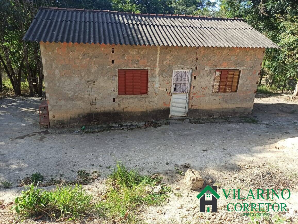 Fazenda à venda com 2 quartos, 70m² - Foto 7