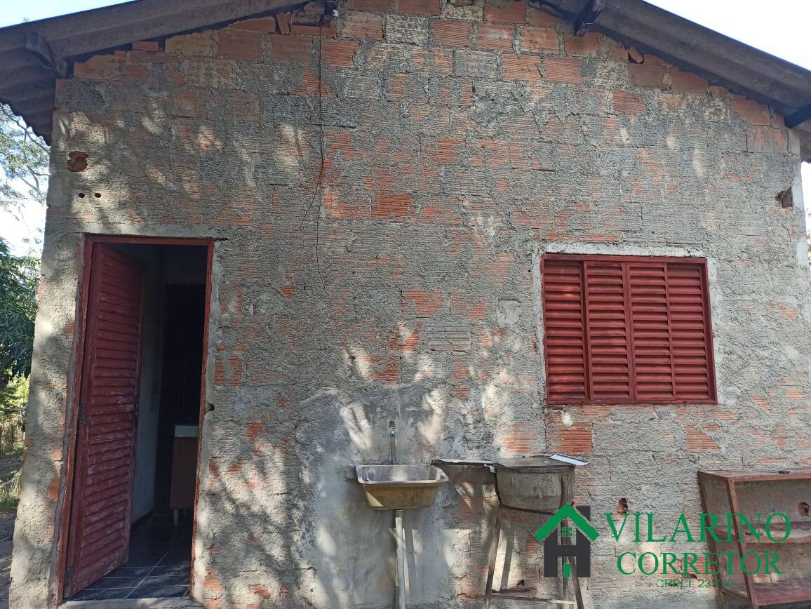 Fazenda à venda com 2 quartos, 70m² - Foto 12