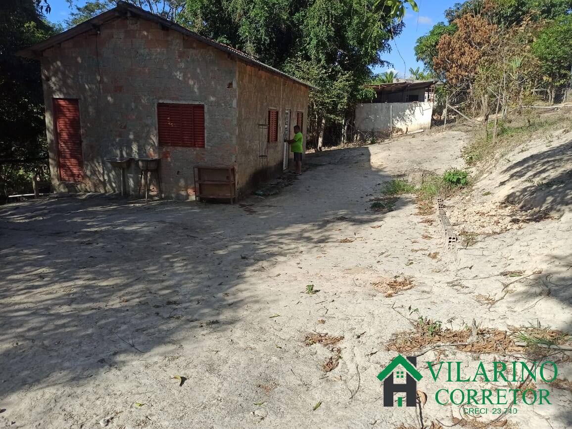 Fazenda à venda com 2 quartos, 70m² - Foto 14