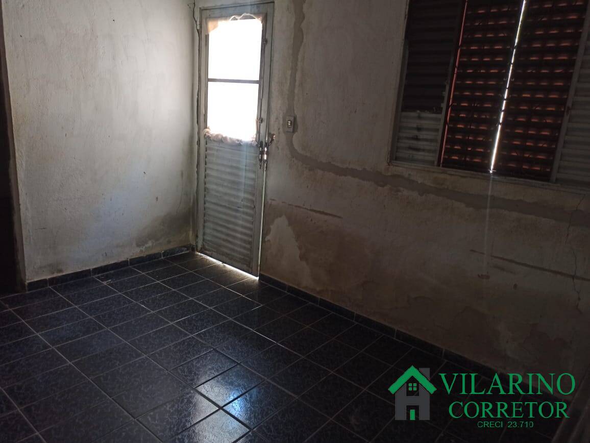 Fazenda à venda com 2 quartos, 70m² - Foto 16