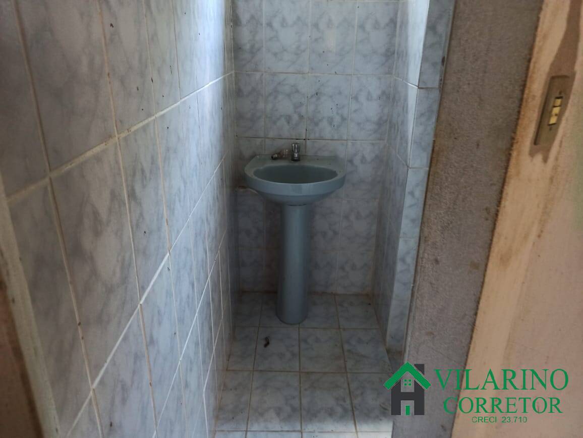 Fazenda à venda com 2 quartos, 70m² - Foto 21