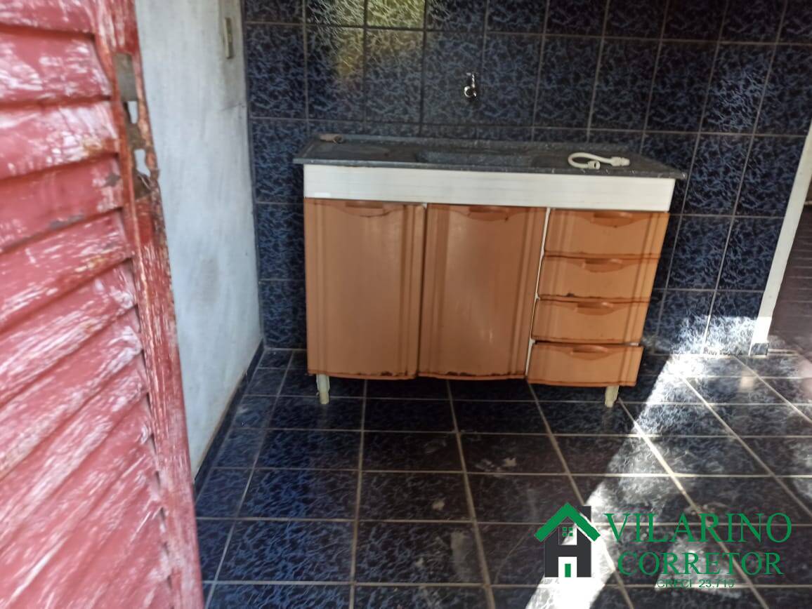 Fazenda à venda com 2 quartos, 70m² - Foto 17