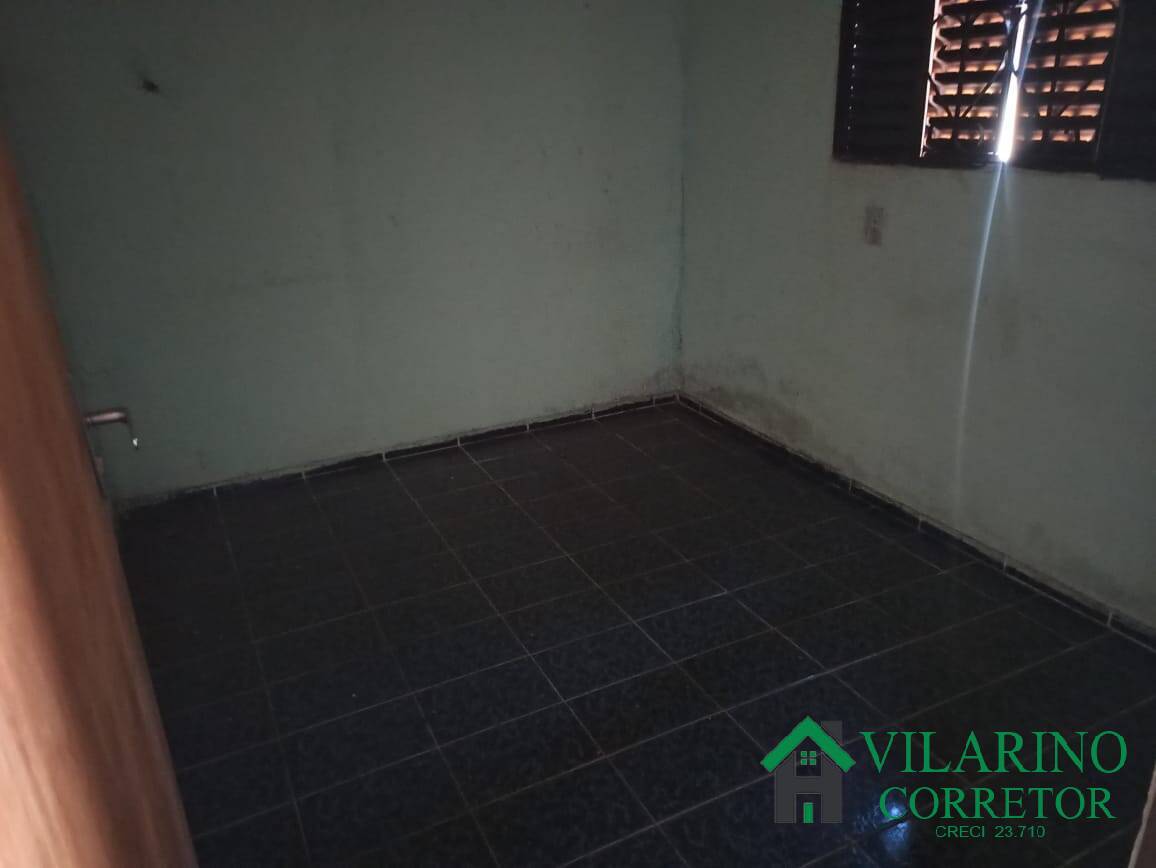 Fazenda à venda com 2 quartos, 70m² - Foto 22