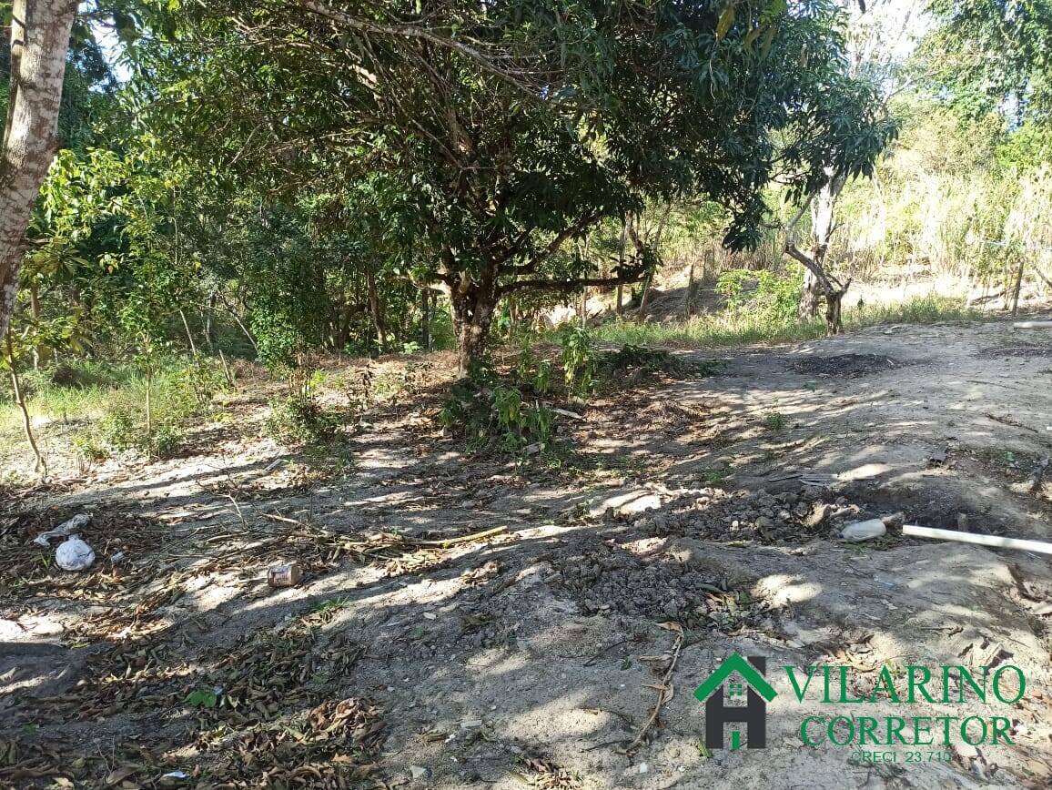 Fazenda à venda com 2 quartos, 70m² - Foto 24