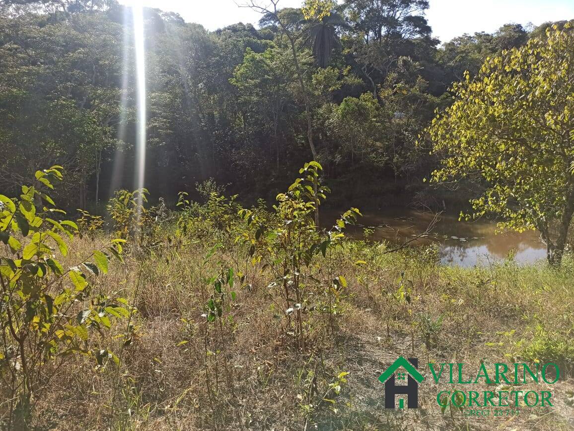 Fazenda à venda com 2 quartos, 70m² - Foto 28