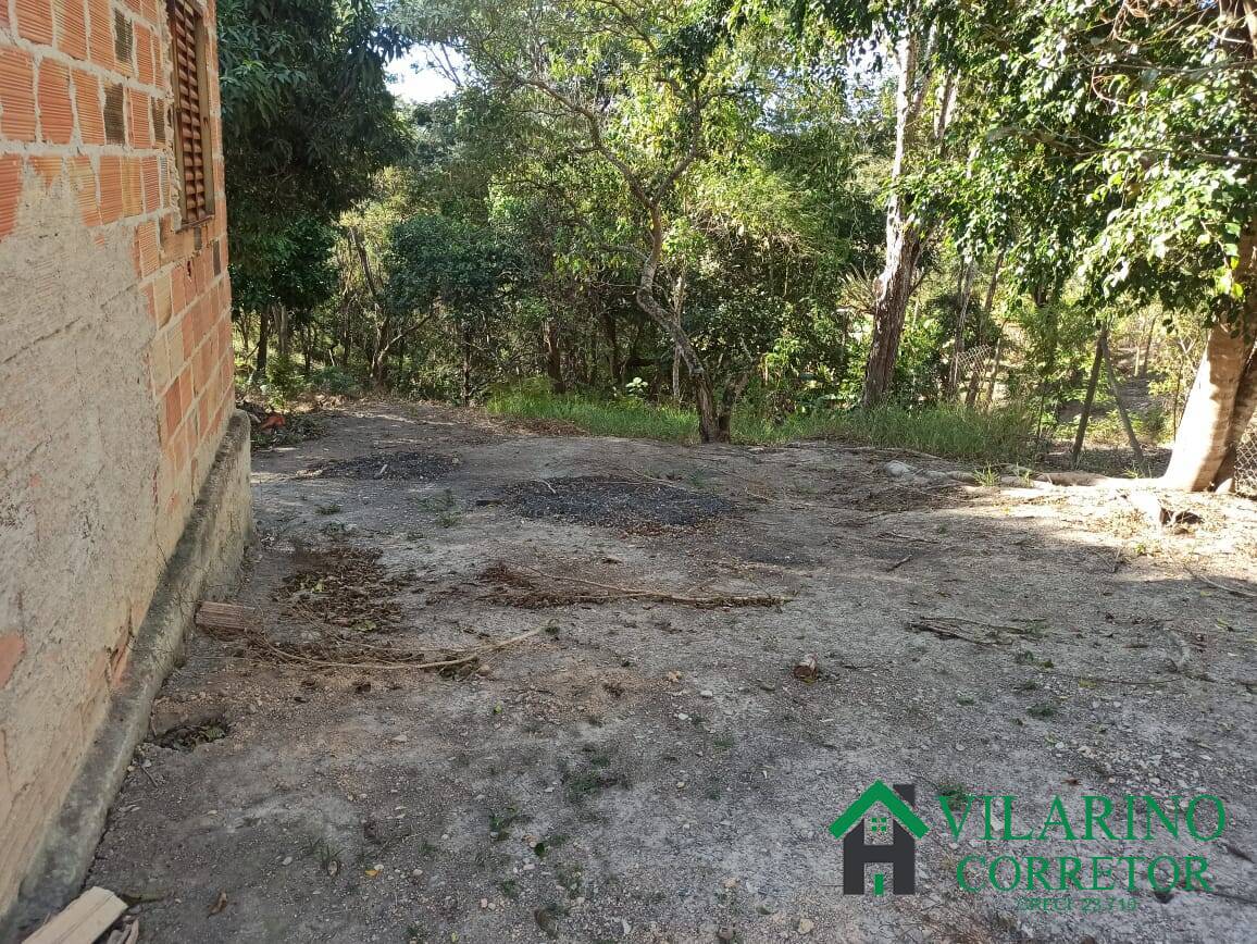 Fazenda à venda com 2 quartos, 70m² - Foto 34