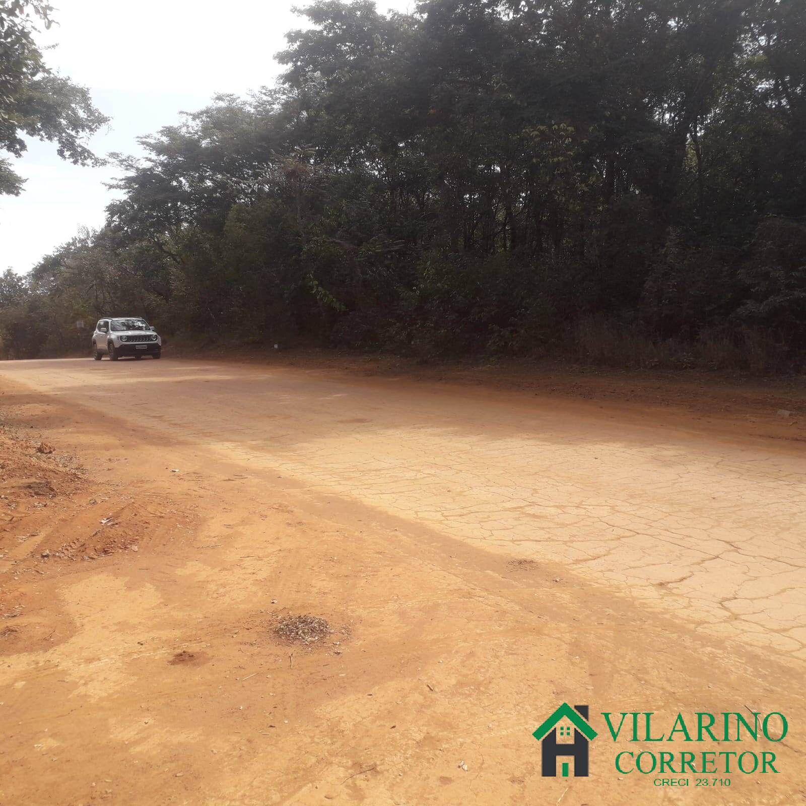 Terreno à venda, 1000m² - Foto 32