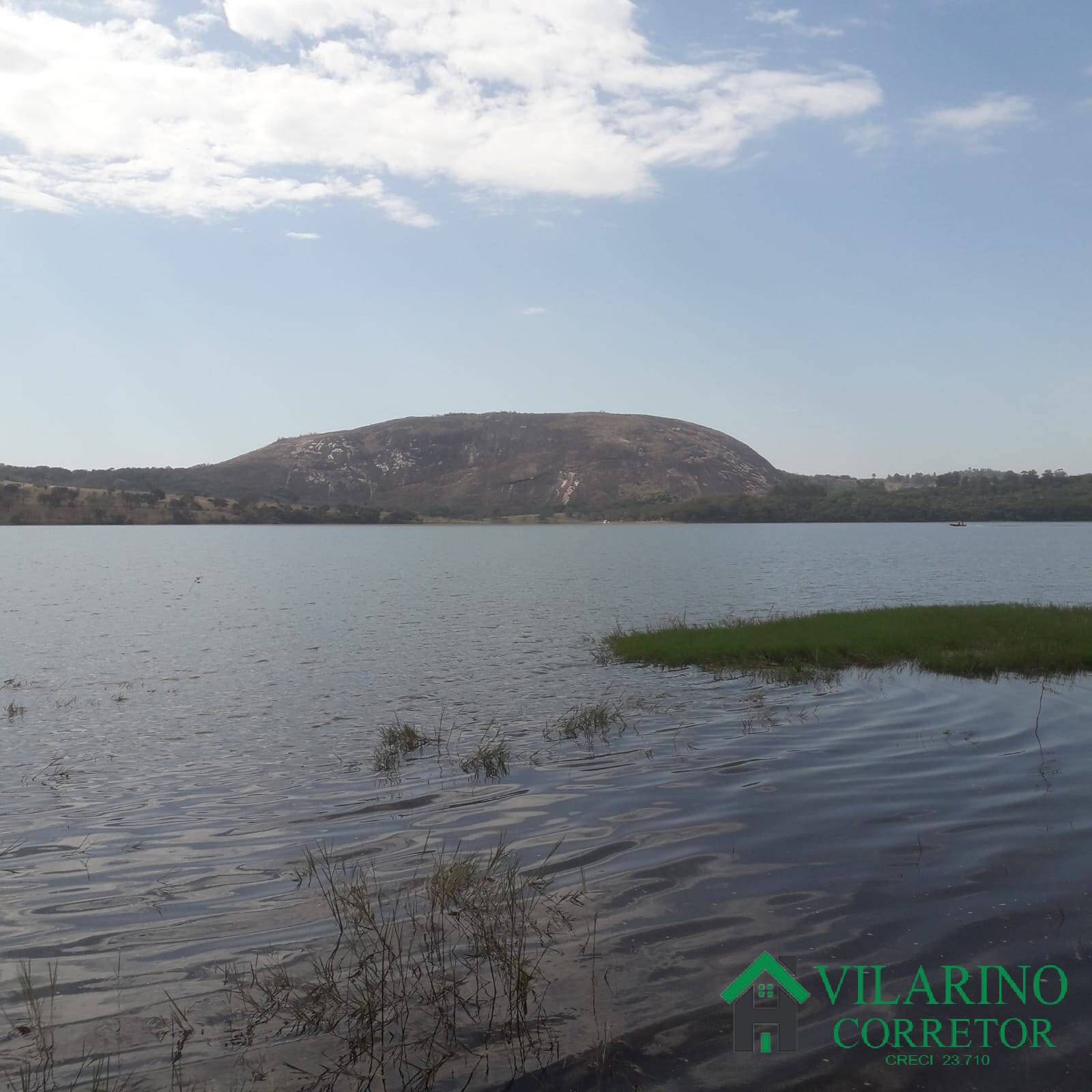 Terreno à venda, 1000m² - Foto 36