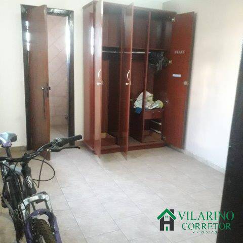 Casa à venda com 5 quartos, 400m² - Foto 29