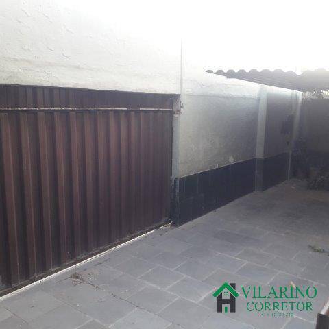 Casa à venda com 5 quartos, 400m² - Foto 14