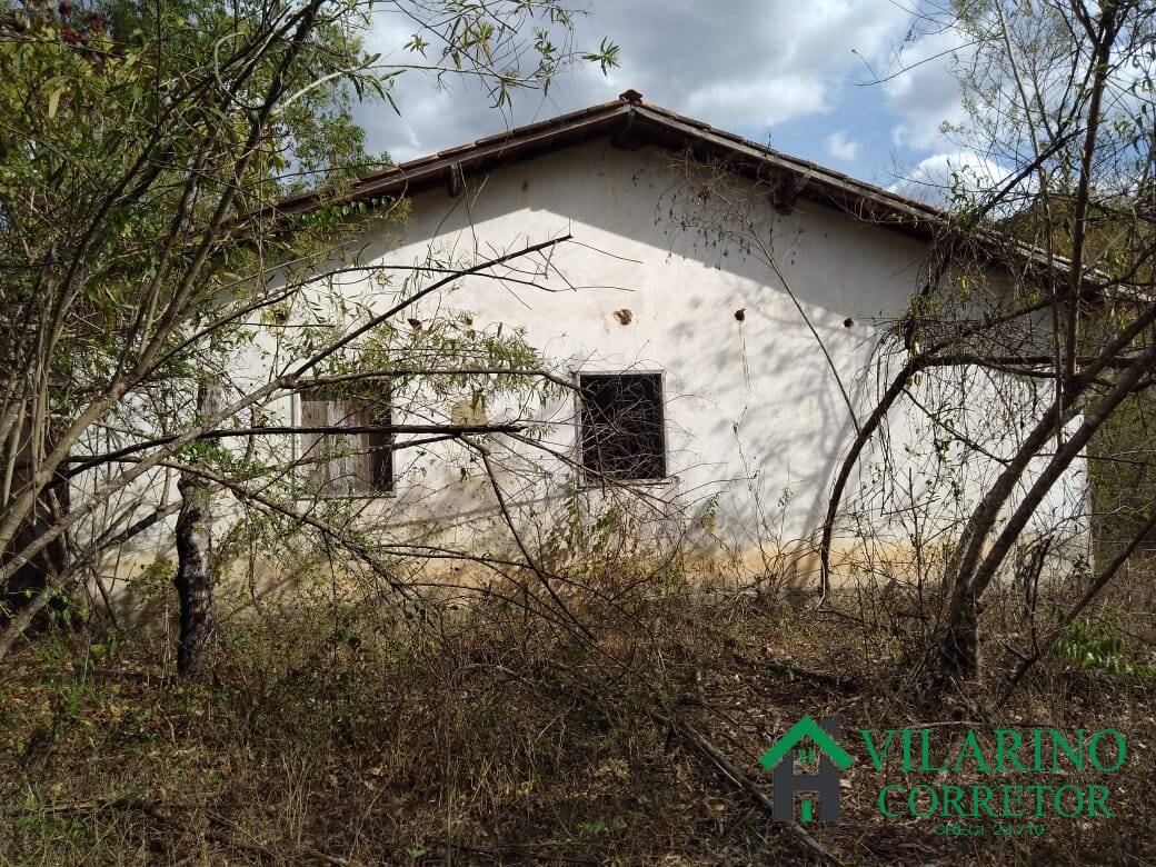 Fazenda à venda com 3 quartos, 46m² - Foto 1