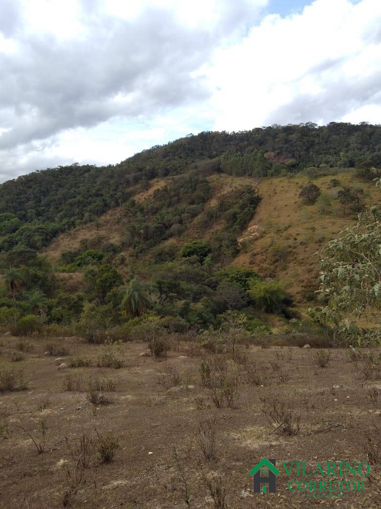 Fazenda à venda com 3 quartos, 46m² - Foto 6