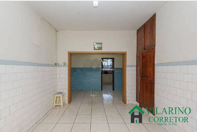 Casa à venda com 5 quartos, 400m² - Foto 39