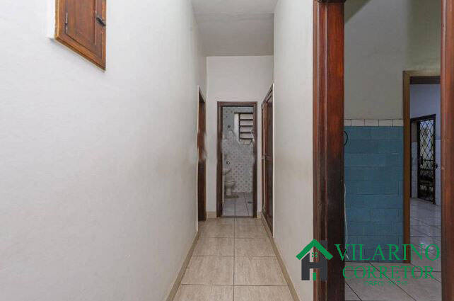 Casa à venda com 5 quartos, 400m² - Foto 41