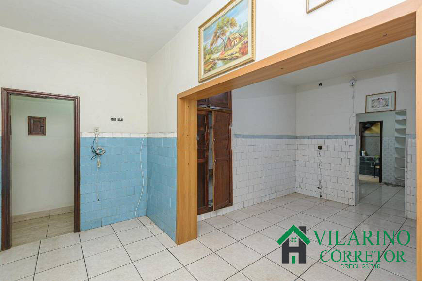 Casa à venda com 5 quartos, 400m² - Foto 40