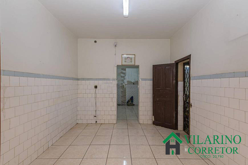 Casa à venda com 5 quartos, 400m² - Foto 44