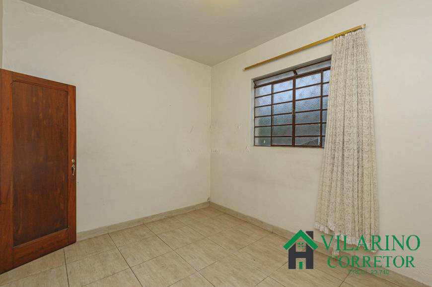 Casa à venda com 5 quartos, 400m² - Foto 49