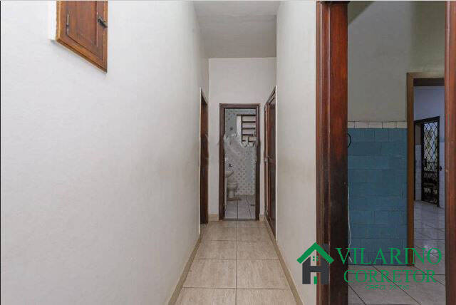 Casa à venda com 5 quartos, 400m² - Foto 52