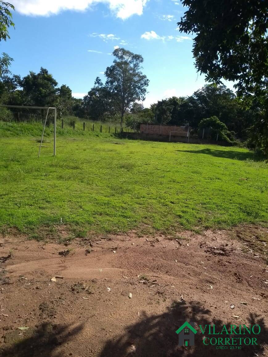 Fazenda à venda com 4 quartos, 400m² - Foto 17