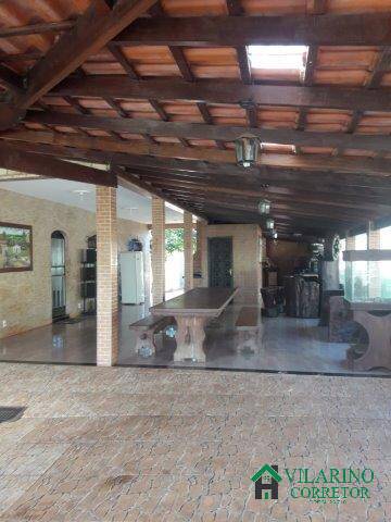 Fazenda à venda com 3 quartos, 700m² - Foto 26