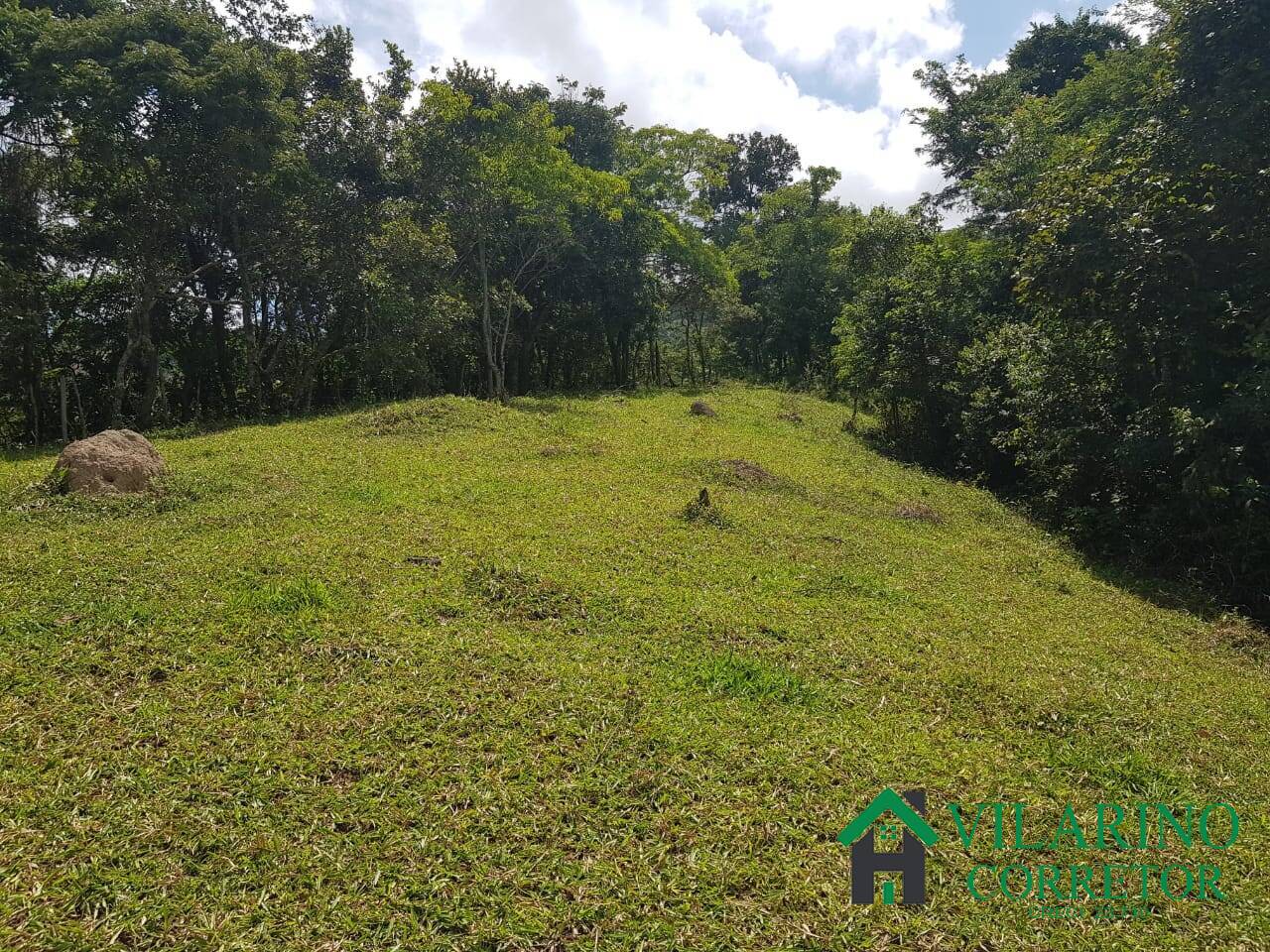 Terreno à venda, 12m² - Foto 16