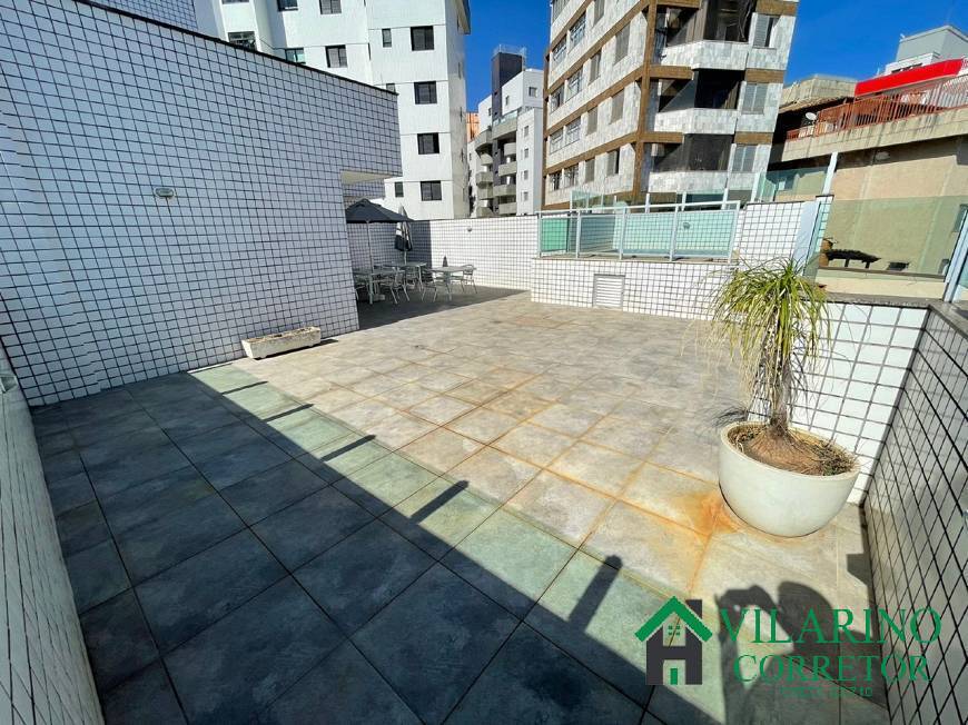 Apartamento à venda com 4 quartos, 260m² - Foto 27