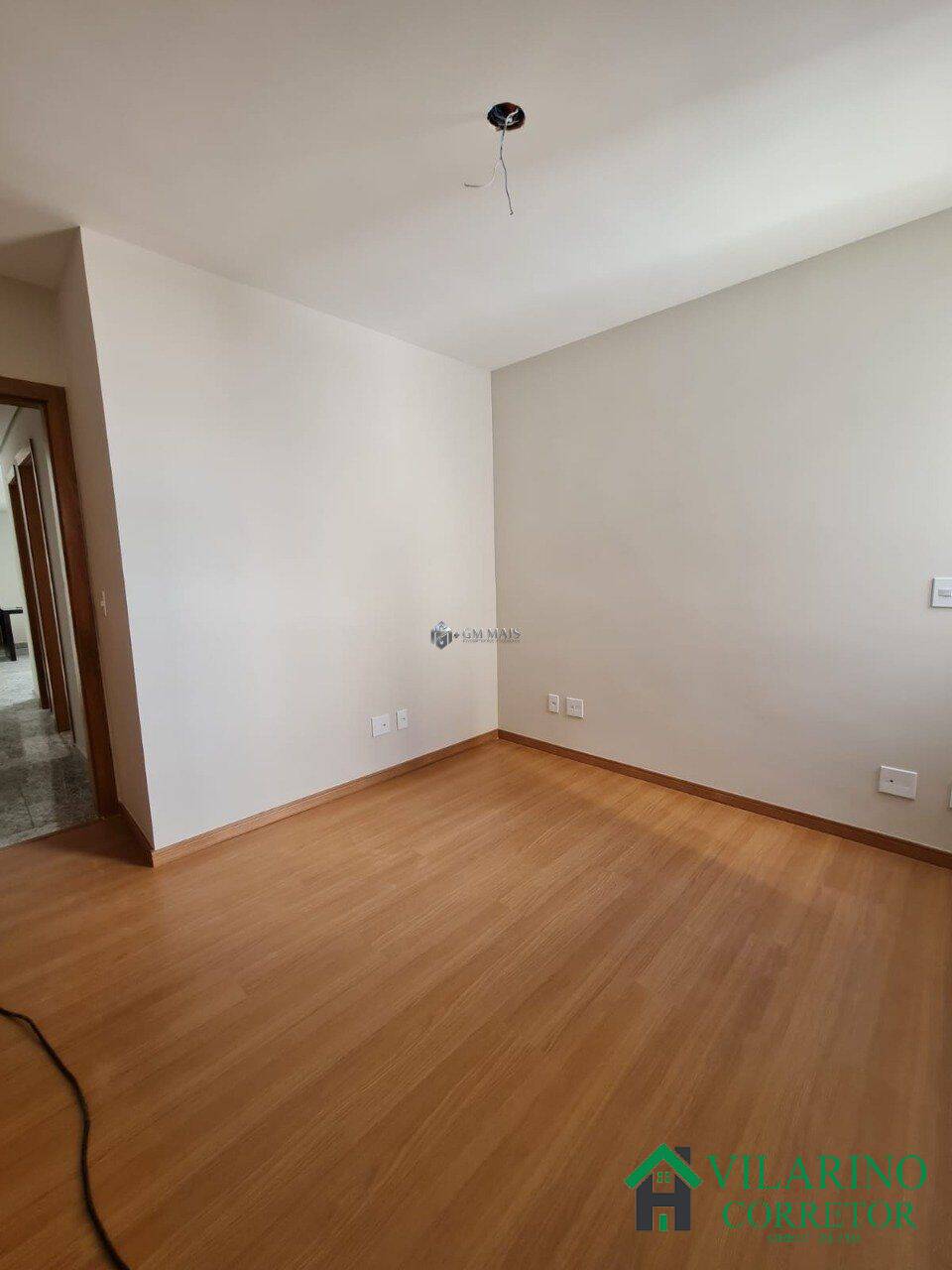 Apartamento à venda com 2 quartos, 53m² - Foto 10