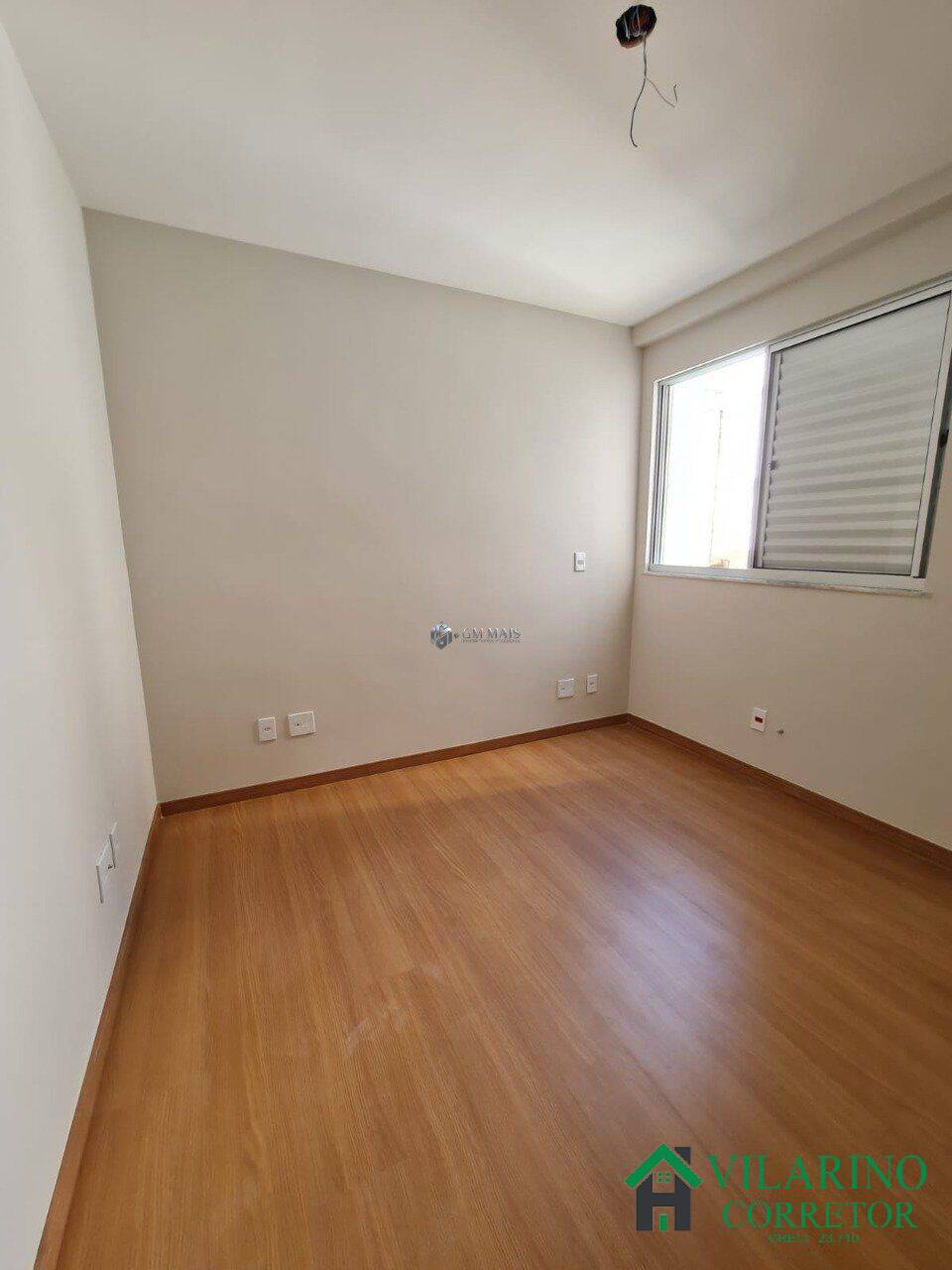 Apartamento à venda com 2 quartos, 53m² - Foto 11