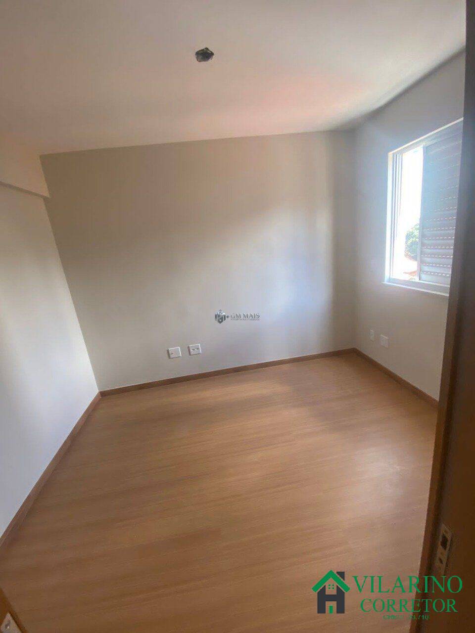 Apartamento à venda com 1 quarto, 40m² - Foto 8