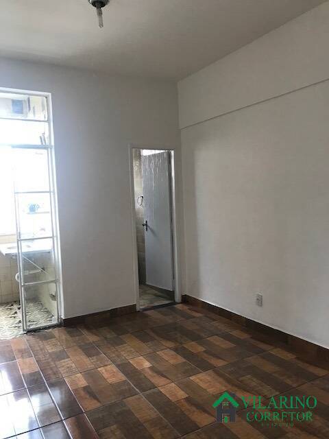 Apartamento à venda, 28m² - Foto 2