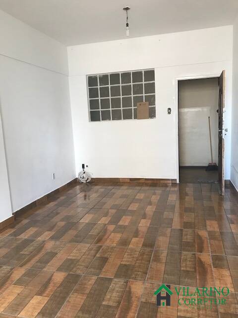 Apartamento à venda, 28m² - Foto 8