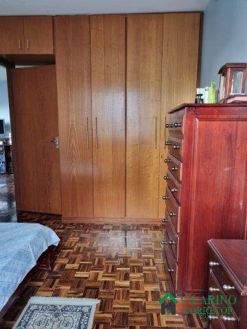 Apartamento à venda com 2 quartos, 65m² - Foto 6