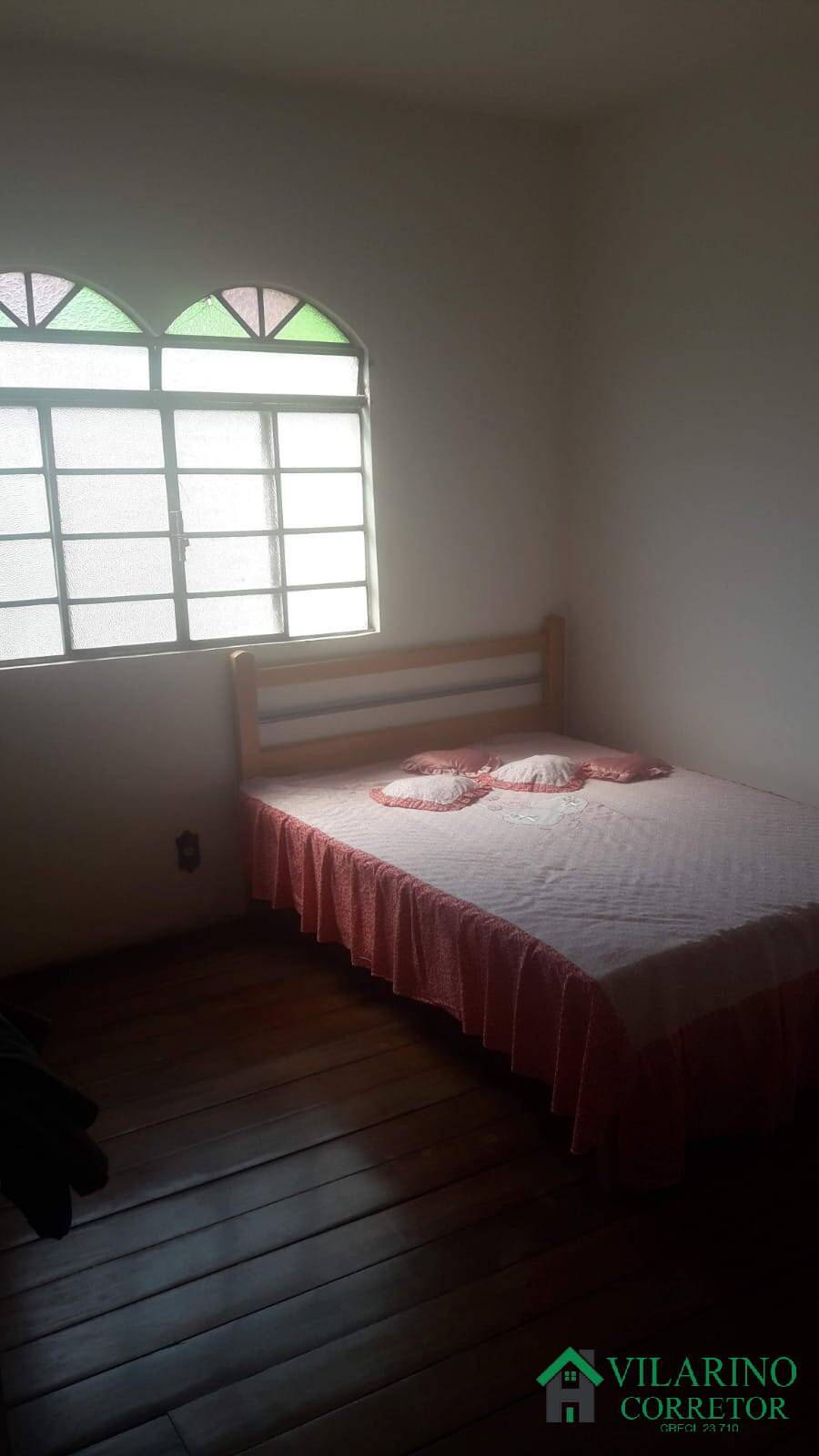 Casa à venda com 3 quartos - Foto 4