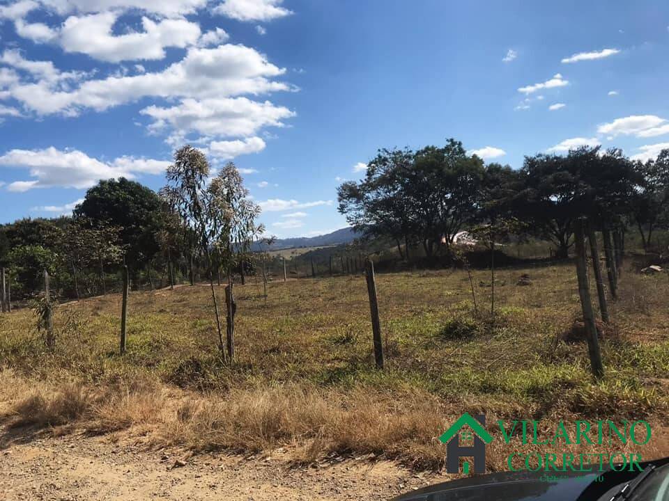 Fazenda à venda, 10m² - Foto 3