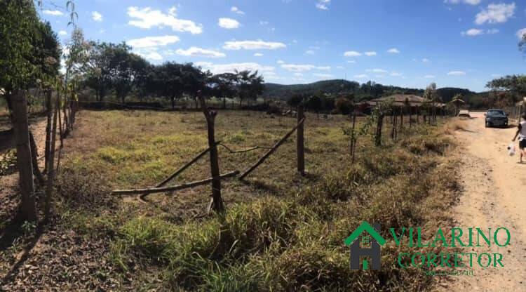 Fazenda à venda, 10m² - Foto 2