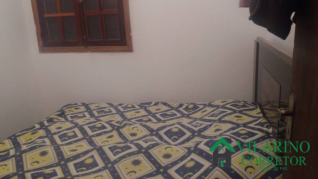 Fazenda à venda com 3 quartos, 250m² - Foto 13