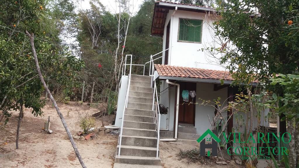 Fazenda à venda com 3 quartos, 250m² - Foto 17