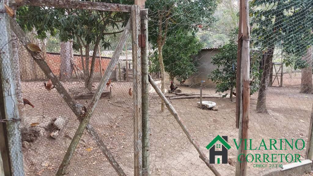 Fazenda à venda com 3 quartos, 250m² - Foto 22