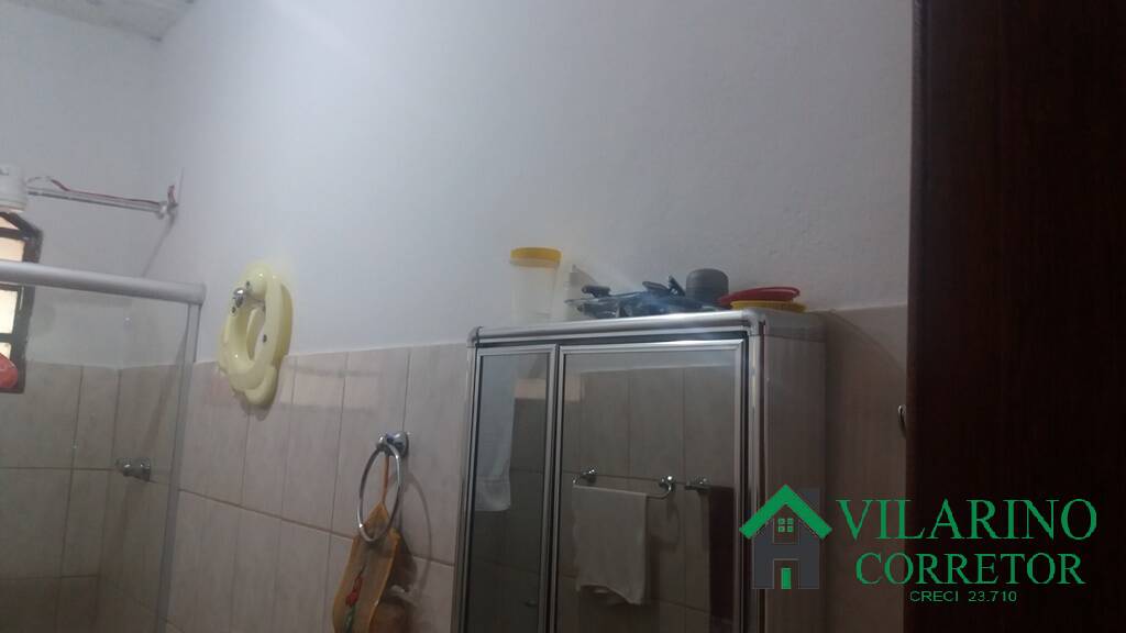 Fazenda à venda com 3 quartos, 250m² - Foto 27