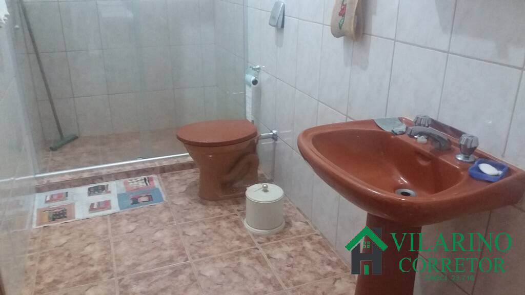 Fazenda à venda com 3 quartos, 250m² - Foto 30