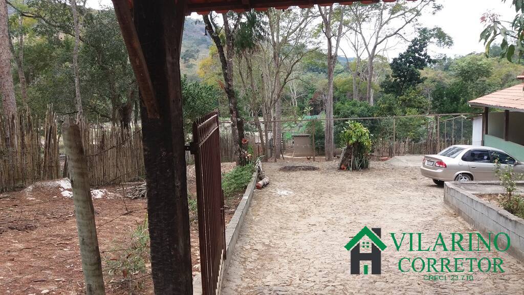 Fazenda à venda com 3 quartos, 250m² - Foto 29