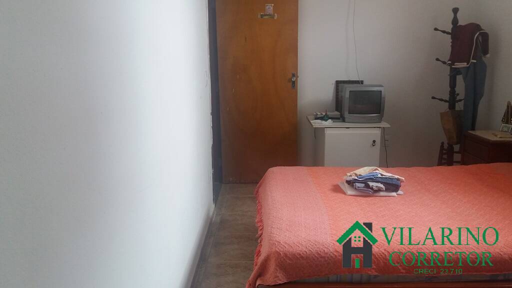 Fazenda à venda com 3 quartos, 250m² - Foto 31