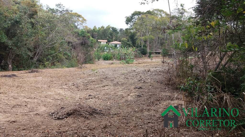 Fazenda à venda com 3 quartos, 250m² - Foto 32